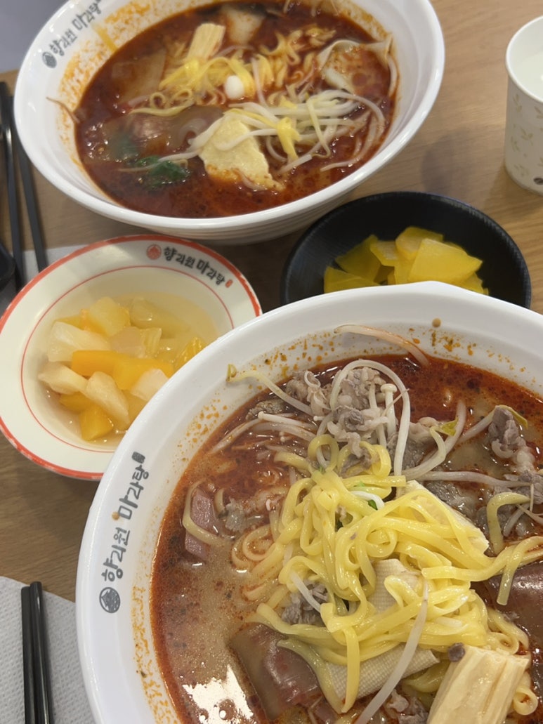 최고당돈가스 이미지