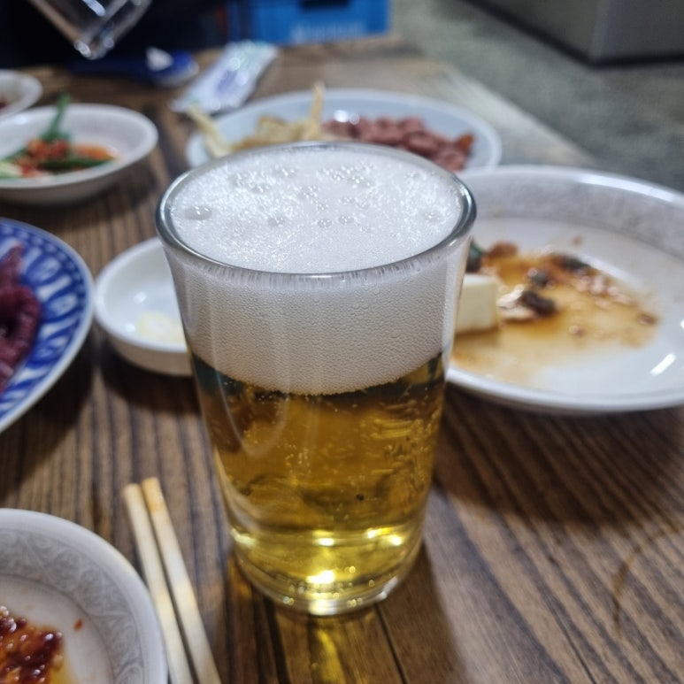 부엉이식당 이미지