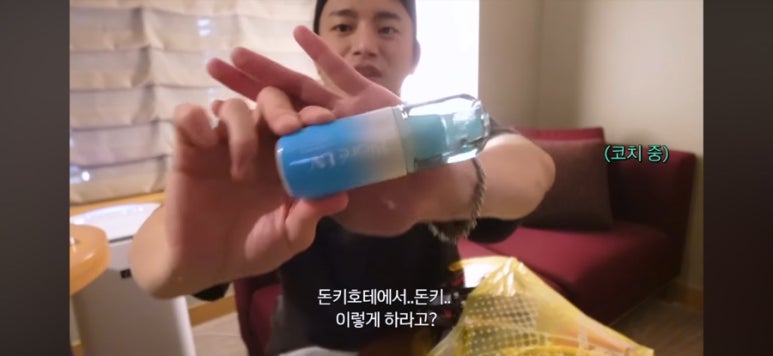 서씨네 이미지