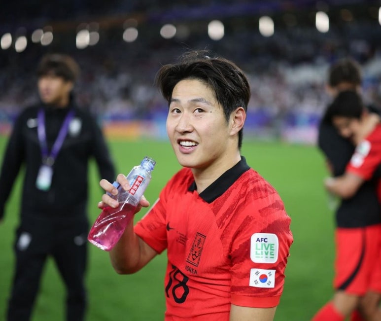 변호사김가람법률사무소 이미지