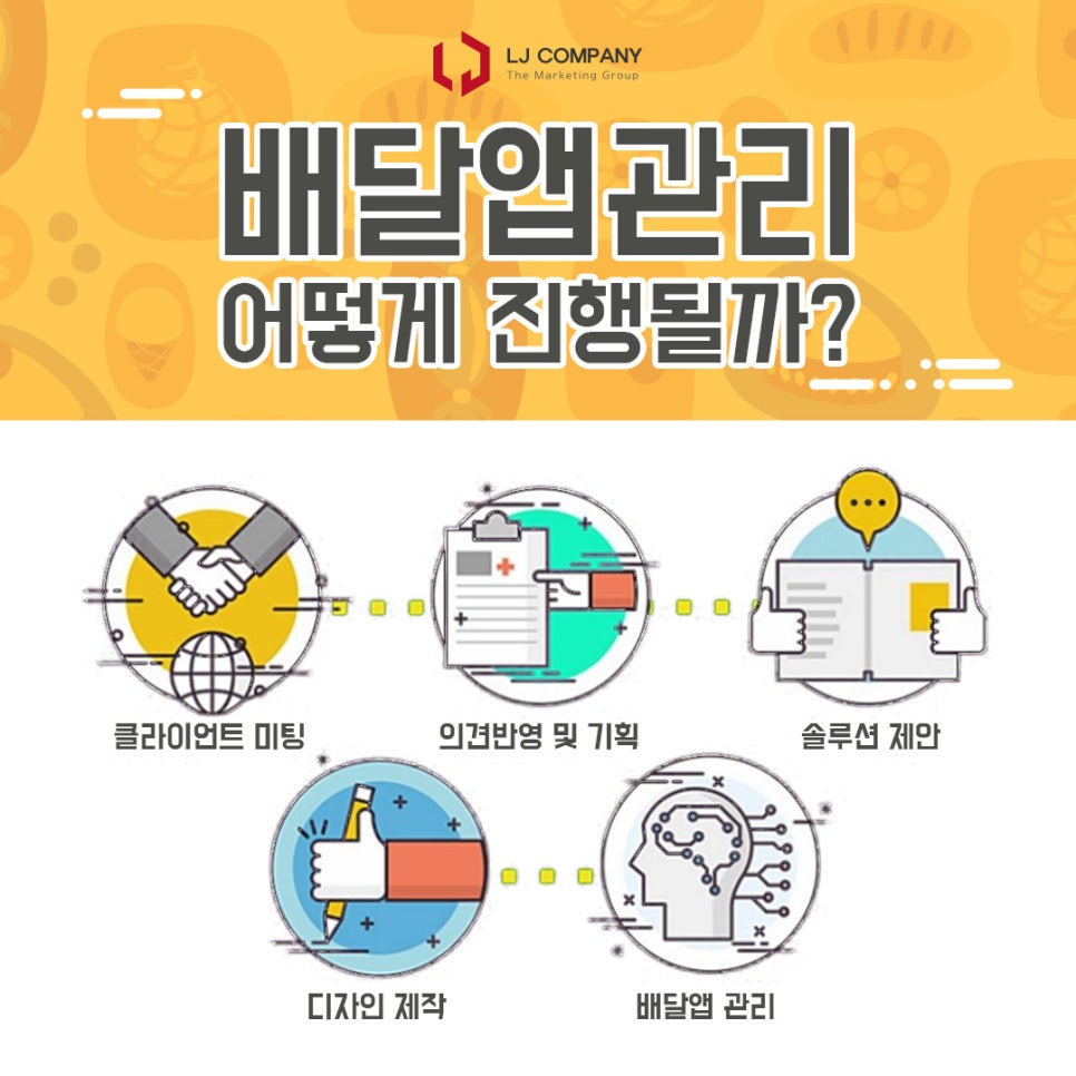 엘제이컴퍼니 이미지