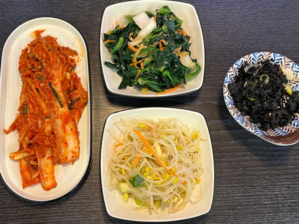 한양화로첨단쌍암점 이미지