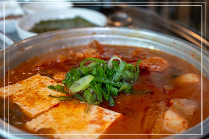 돈고팡산방산점 이미지