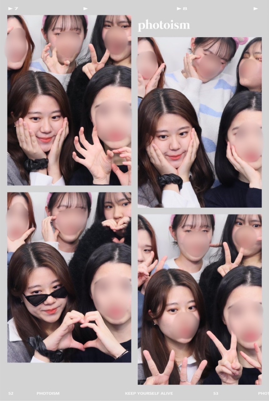 포토이즘박스목동역 이미지