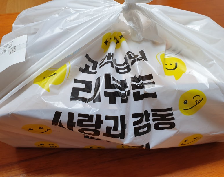타코이찌 이미지