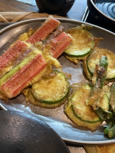 맛의 전당 이미지