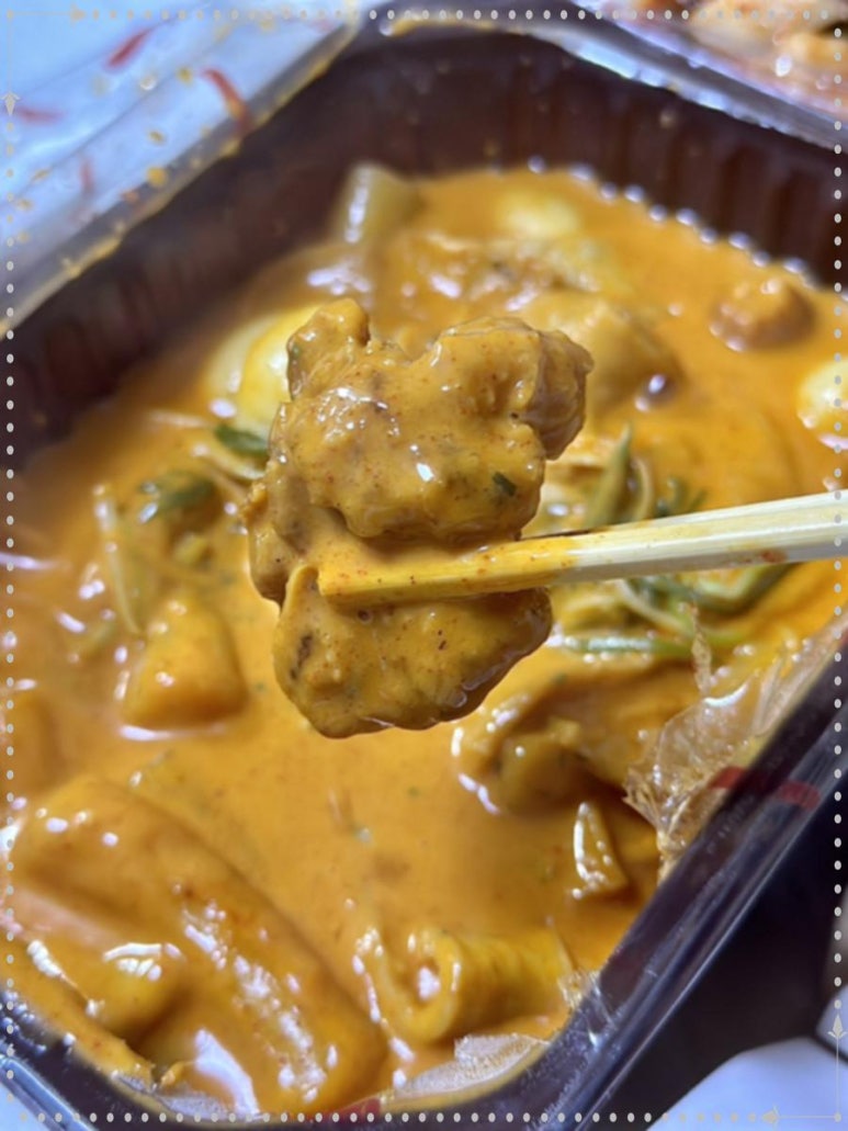 로꼬로꼬조개찜 이미지