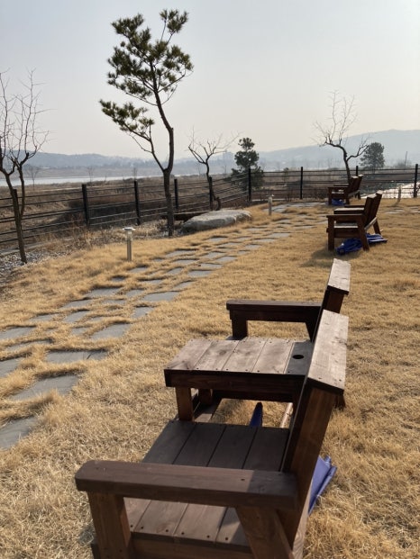 늘도민박펜션 이미지