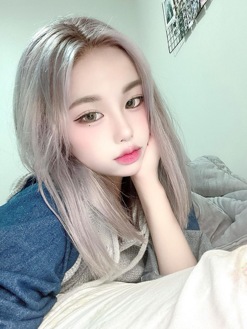 그로잉컨설팅 이미지