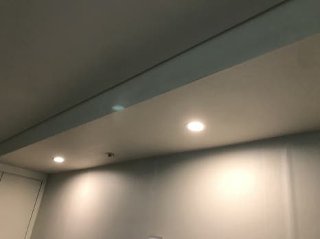종로조명 이미지