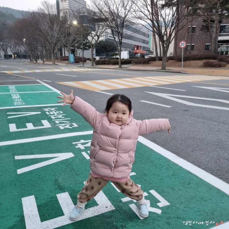 2002 컵밥 도시락 이미지