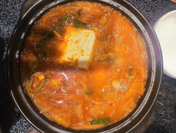 제주옥탑여수 이미지