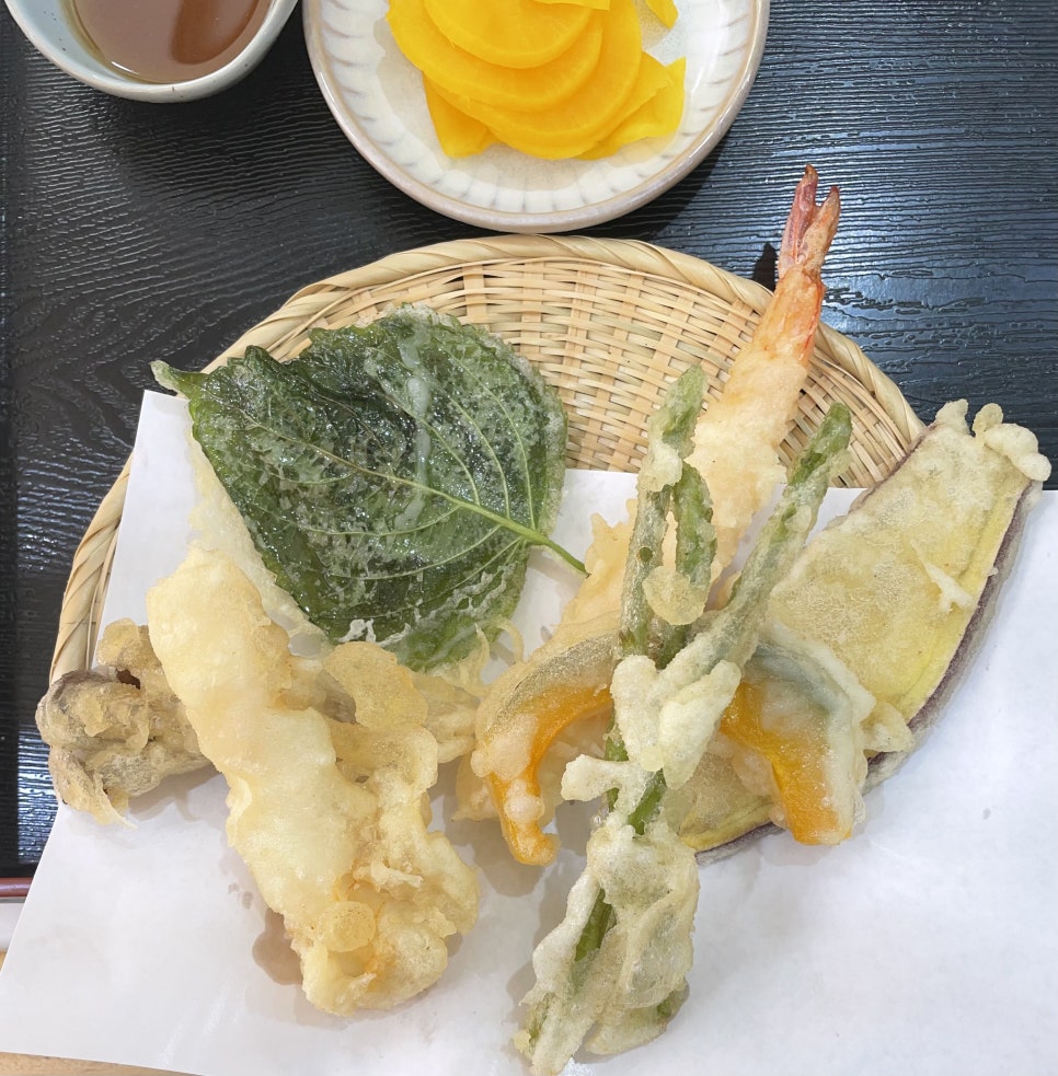 서우소 이미지