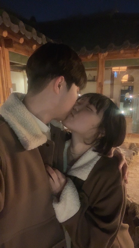 한라비앤비 이미지