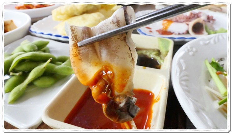 연육교횟집 이미지