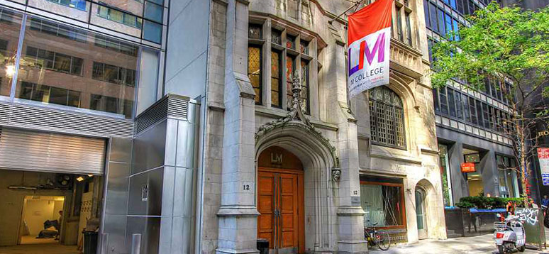 Lim스타일 이미지