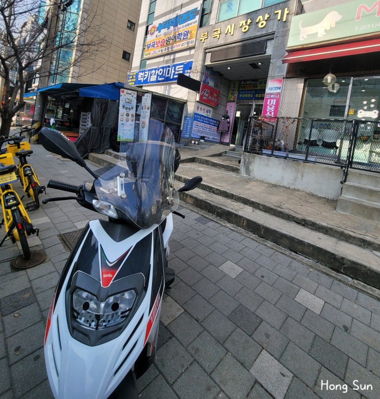 티티네일 이미지