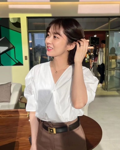 예원헤어 이미지