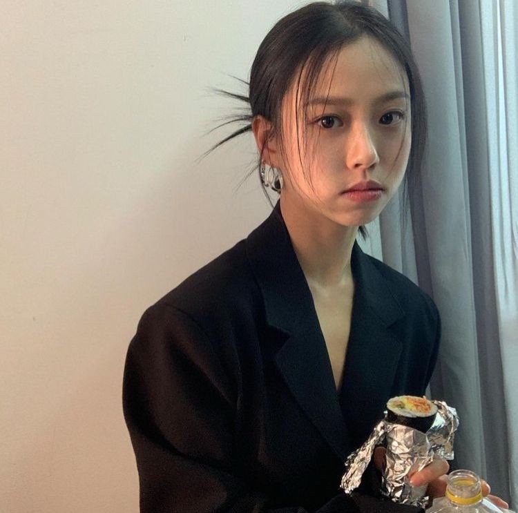 스테디헤어 이미지