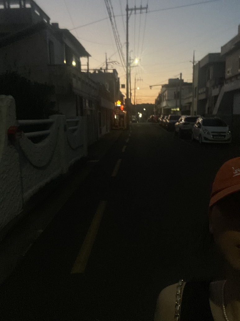옥슨세탁소 이미지