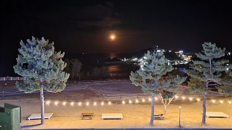 용화호텔 이미지