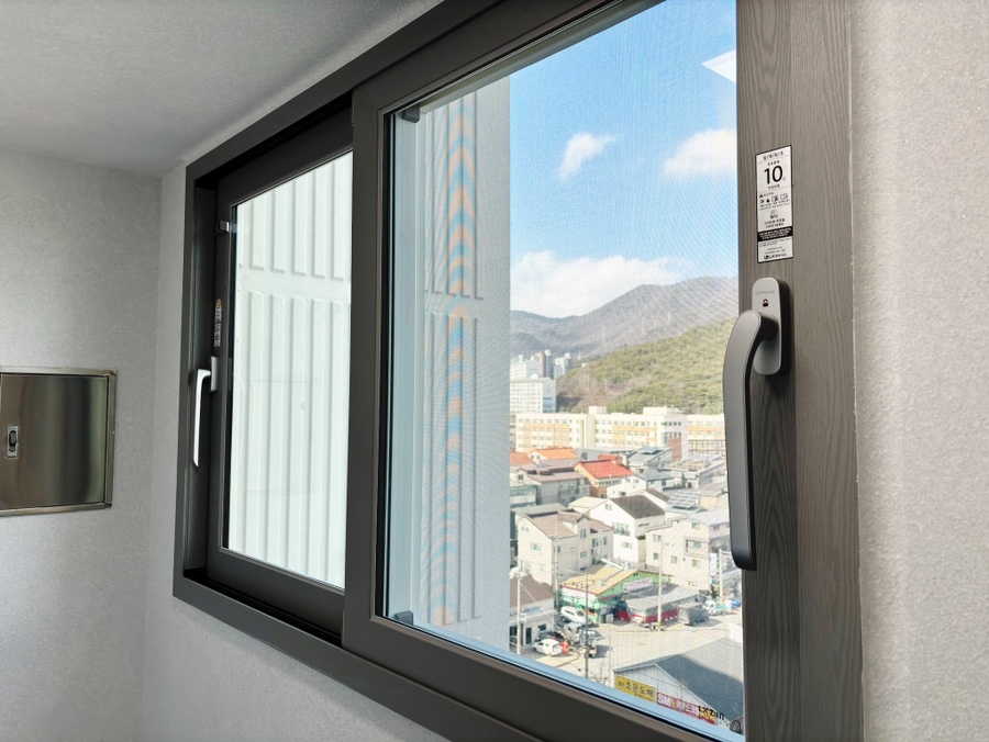태성창호인테리어 이미지
