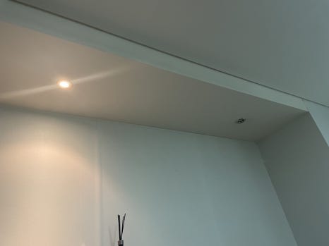 종로조명 이미지