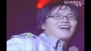 모다 이미지