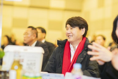 하나가정의원 이미지