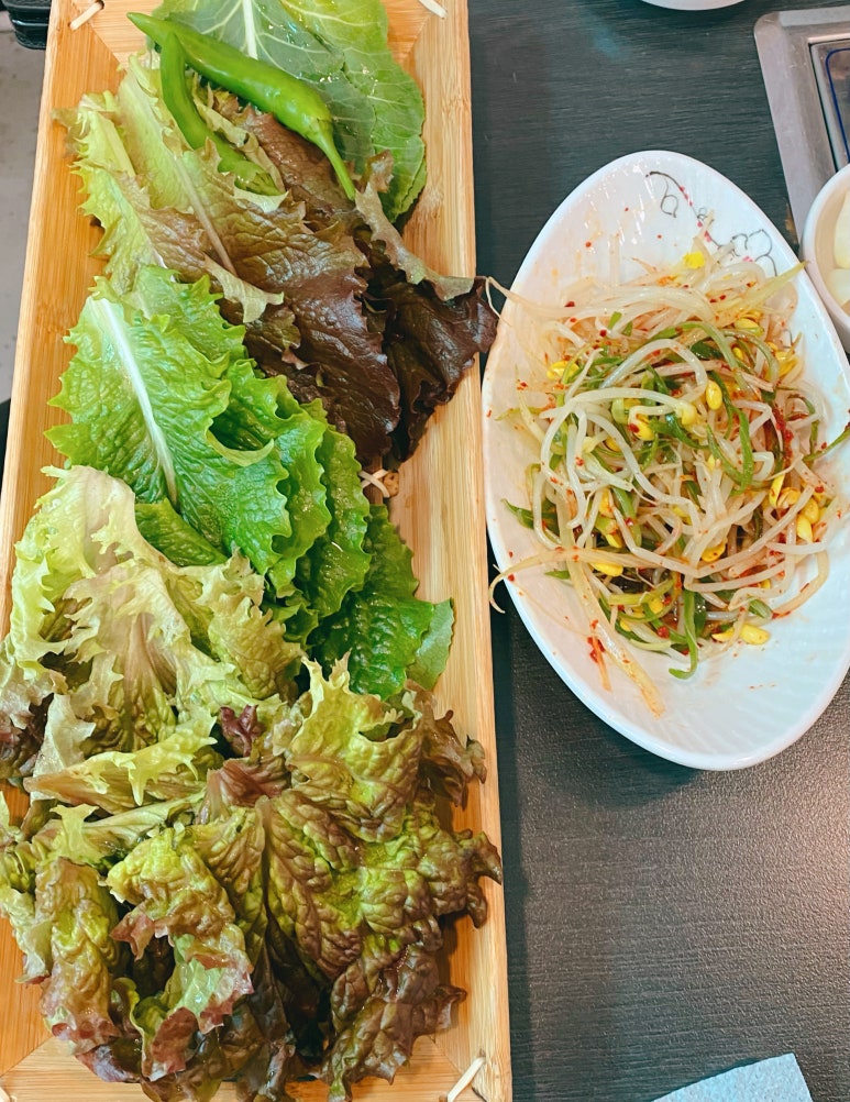 서경차돌해물 이미지