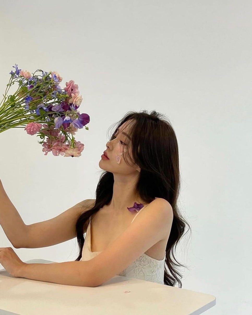 유에르뷰티 이미지