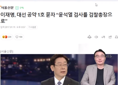 오시오세탁 이미지