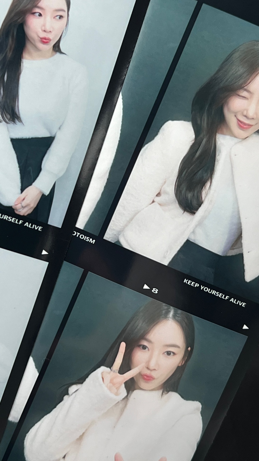 다담정육점 이미지