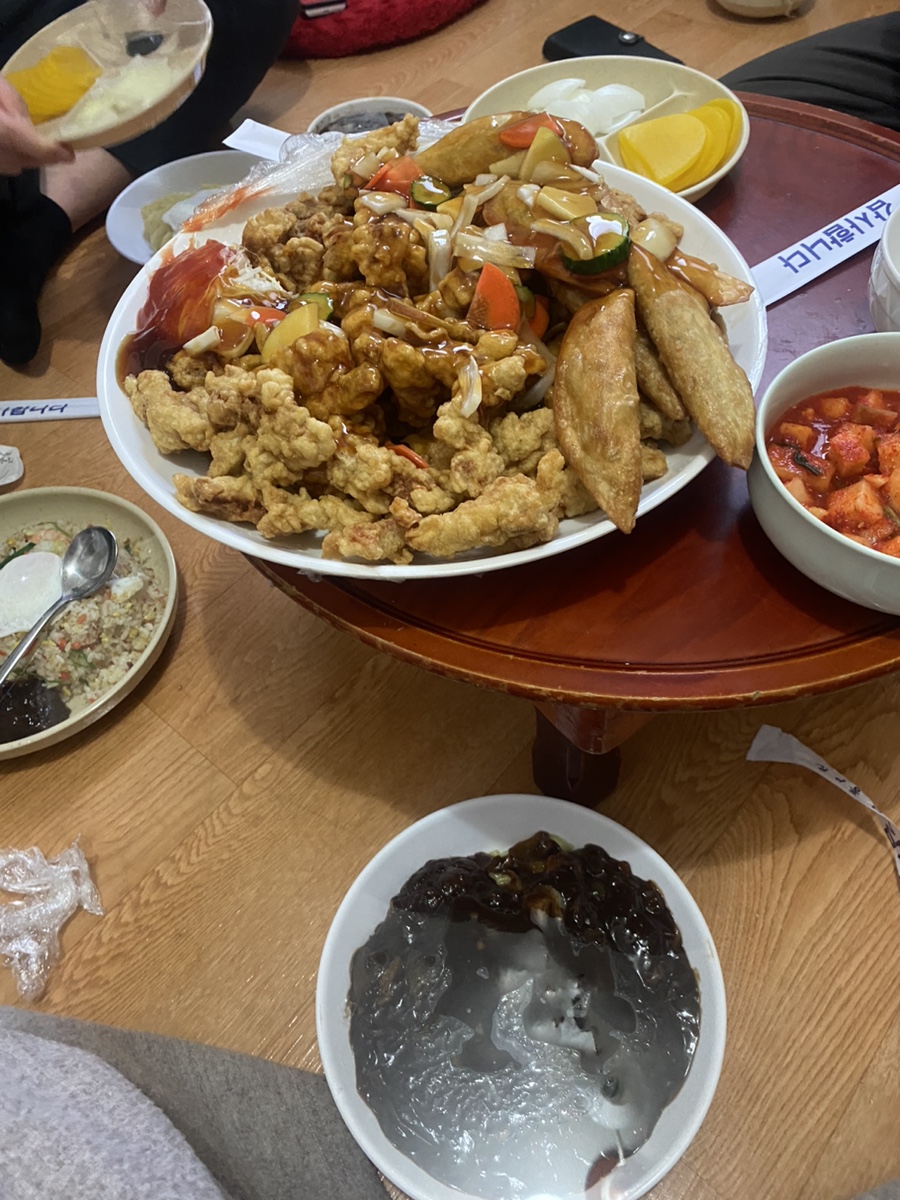 케이원PC방 이미지