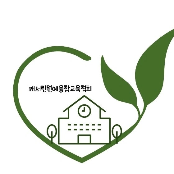 멘토리스 이미지