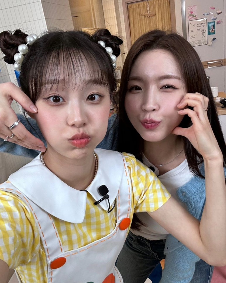 환승분식 이미지