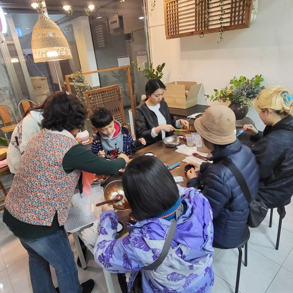순남장 이미지