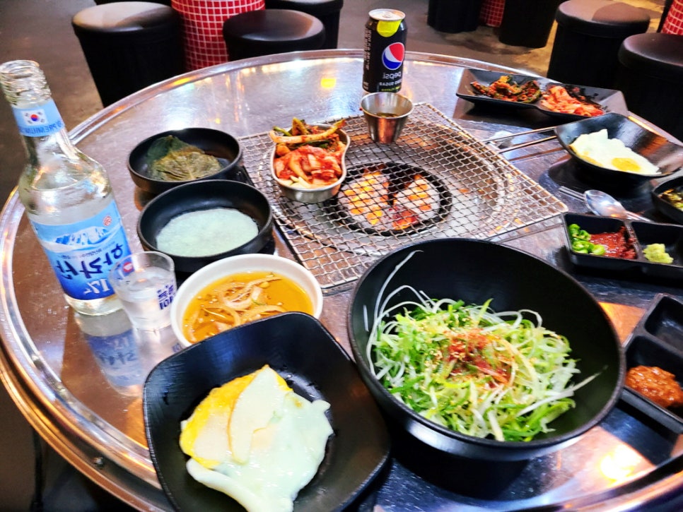 신세계꽃돼지 이미지