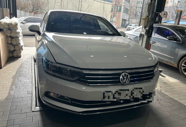 도영헌 이미지