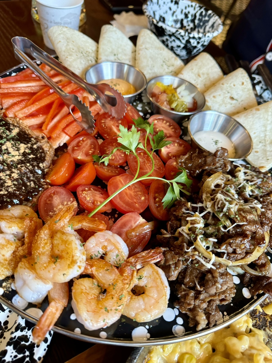 밍글's 이미지