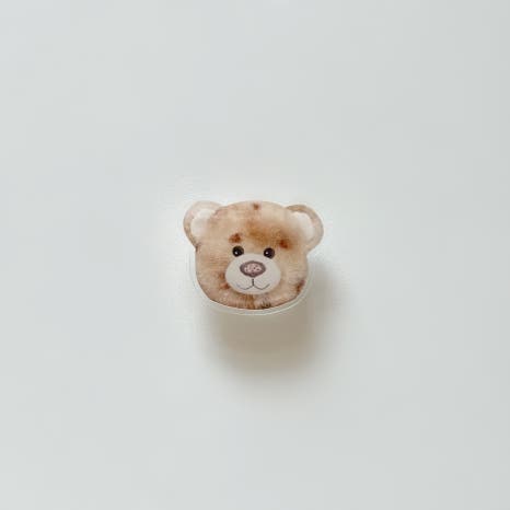 곰돌상점 이미지