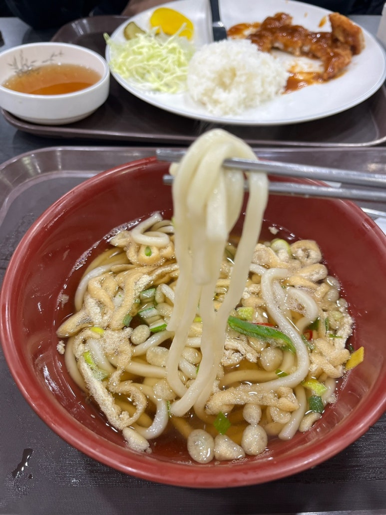 벨로무인텔 이미지