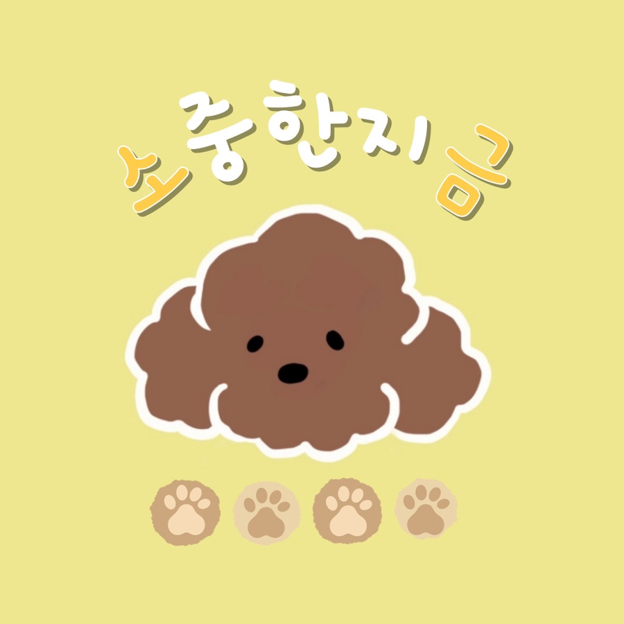 소중한지금 이미지