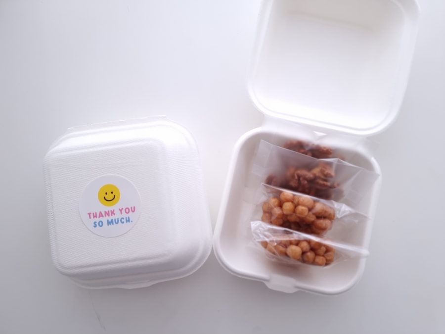 꽃채운공방 이미지
