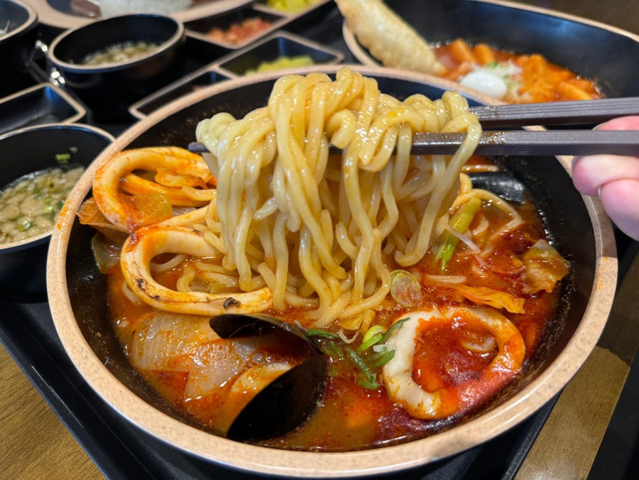 진주돈까스 이미지