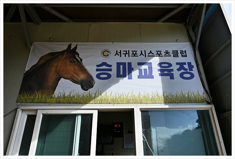 제주리딩팜승마&ATV 이미지