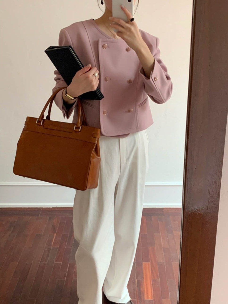 투세이 이미지