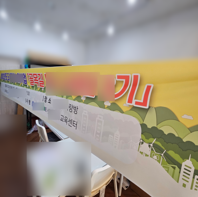 제이엑스필름 이미지
