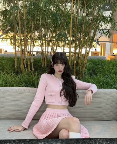 오소이 이미지