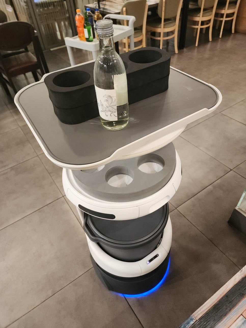이디야포천 이미지